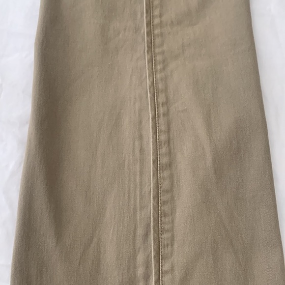 Marc Jacobs Pants - Picture 6 of 12